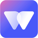 精靈動態(tài)壁紙 v1.0.0