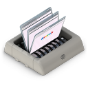 O&O BrowserPrivacy v16.12.8 免費版