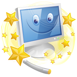 Premium Booster v3.6官方版
