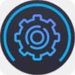 阿香婆極酷優(yōu)化v12.0新版
