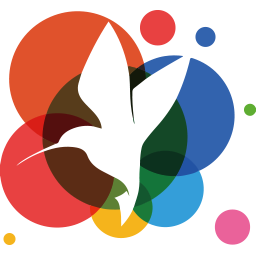 小鳥動態(tài)壁紙 v3.11.24 綠色版