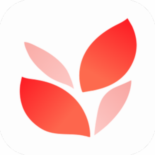 小滿壁紙免費(fèi)版 v1.1.2