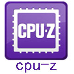 CPU-Z 純凈版 v1.9.6.1