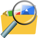 iFind Data Recovery Enterprise v9.0.1.0 破解版本
