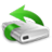 Wise Data Recovery v6.1.8 綠色版