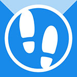 SideSlide全能迷你桌面 v4.4.0 專業(yè)版