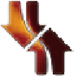 dupeguru v6.0 免費版