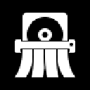 HDShredder 7 v6.3 專業(yè)版