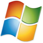 Microsoft Windows Installer 3.0 免費版