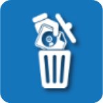 Smarty Uninstaller v5.11.0 綠色版