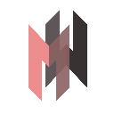 屏蔽軟件免費(fèi)版 v6.0