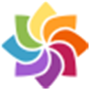 迅雷壁紙免費(fèi)版 v5.0