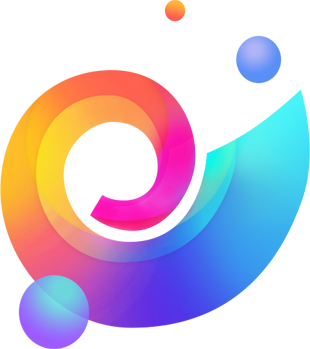海螺桌面 v2.0 免費(fèi)版
