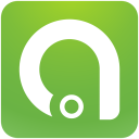 FonePaw Android Data Recovery 5.0 免費版