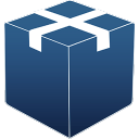 Recovery Explorer Standard v6.0 免費版