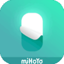 米哈游人工桌面電腦版 v6.0 免費(fèi)版