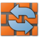 syncwall v8.0 綠色版