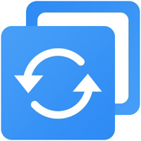 傲梅企業(yè)備份 v6.10.0 官方版