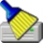 無影無蹤WYWZ v7.0免費版