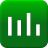 Process Lasso v14.0.3 (CPU優(yōu)化工具)