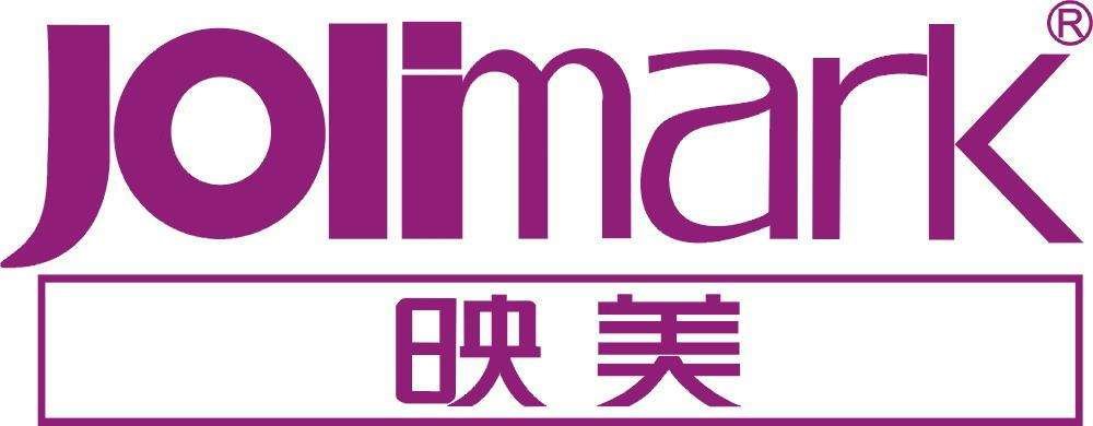 映美LQ350K驅(qū)動(dòng) v1.0.1 最新版