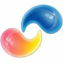 PowerShadow影子系統(tǒng)電腦版 v5.0 免費(fèi)版下載