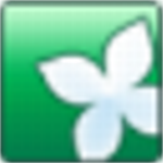 Windows清理助手 v2.2.1綠色版 免費(fèi)版