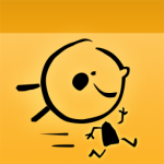 小孩桌面便簽 v5.1 免費版