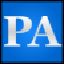 pageadmin v4.0.20