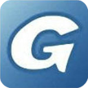 一鍵Ghost硬盤版 v2.2.1