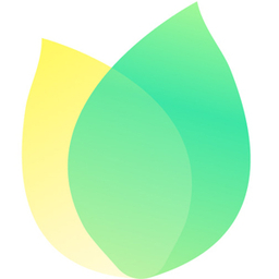 飛火動(dòng)態(tài)壁紙 v2.3.5.0 純凈版