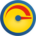 Nero TuneItUp 純凈版 v26.5.1