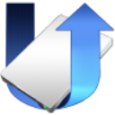 R-Undelete v5.6 免費(fèi)版