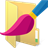 Folder Painter v5.0 免費(fèi)版