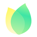 飛火動態(tài)壁紙 v8.6綠色版 免費版