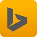 必應(yīng)繽紛桌面電腦版 v2.2.1