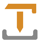 IVyBackup v8.3 免費(fèi)版