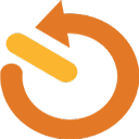 Reboot Restore Rx v12.5