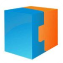 Advanced Uninstaller Pro v5.0 免費版