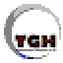 RemoveIE v8.3 綠色版