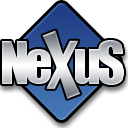 Nexus桌面美化工具 v8.0 免費版
