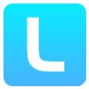 Lucy 快速啟動軟件 v1.8.3