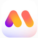 芒果壁紙官網(wǎng)版 v2.3.6