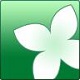 Windows清理助手標(biāo)準(zhǔn)版 v3.2.3