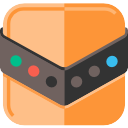 Reg Organizer v3.0 綠色版