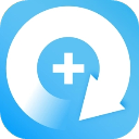 Magoshare Data Recovery v2.2.1 綠色版