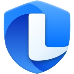 電腦管家標準版 v5.1.6 綠色版