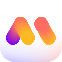 芒果壁紙電腦版 v7.6