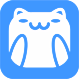 啊噗啊噗 v3.2.6.0 動(dòng)態(tài)壁紙