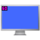 Rivatuner Statistics Server v7.3.6